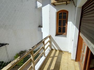 Casa en  Villa Devoto