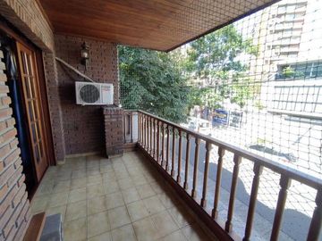 Casa en  Villa Devoto