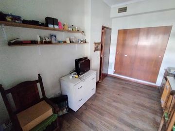 Casa en  Villa Devoto