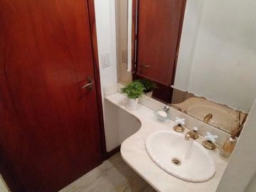 Casa en  Villa Devoto