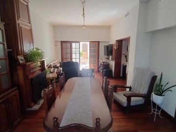 Casa en  Villa Devoto