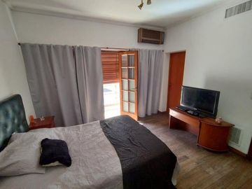 Casa en  Villa Devoto