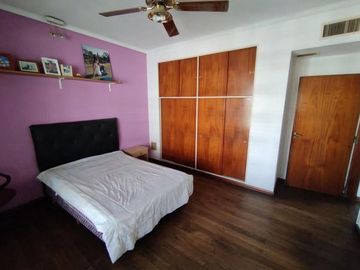 Casa en  Villa Devoto