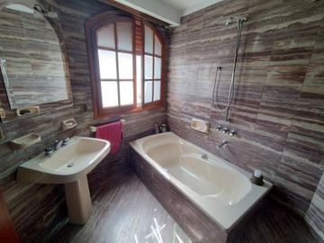 Casa en  Villa Devoto