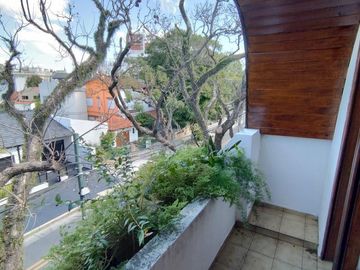 Casa en  Villa Devoto