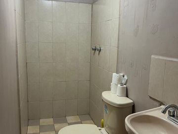 Casa con gran terreno en Venta, Col. Coahuila Juarez NL