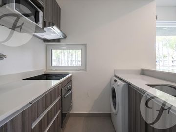 Venta I Renata Norte I Depto de 2 amb I Cochera y storage