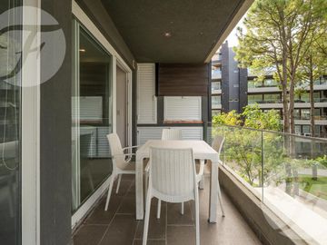 Venta I Renata Norte I Depto de 2 amb I Cochera y storage