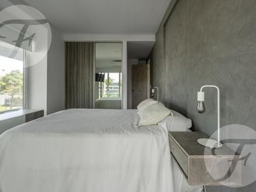 Venta I Renata Norte I Depto de 2 amb I Cochera y storage