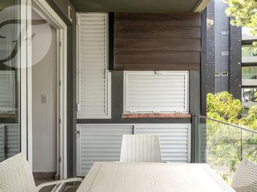 Venta I Renata Norte I Depto de 2 amb I Cochera y storage