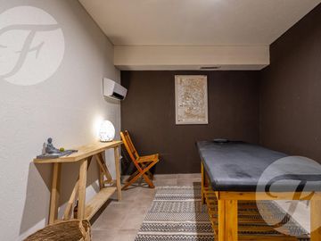 Venta I Renata Norte I Depto de 2 amb I Cochera y storage