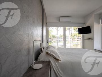 Venta I Renata Norte I Depto de 2 amb I Cochera y storage