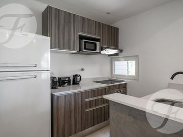 Venta I Renata Norte I Depto de 2 amb I Cochera y storage
