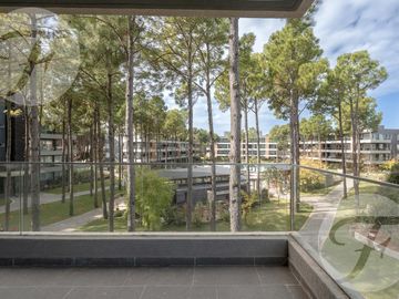 Venta I Renata Norte I Depto de 2 amb I Cochera y storage