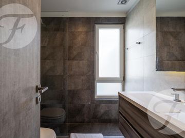 Venta I Renata Norte I Depto de 2 amb I Cochera y storage