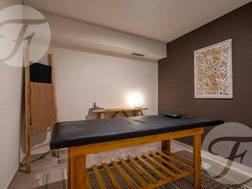 Venta I Renata Norte I Depto de 2 amb I Cochera y storage