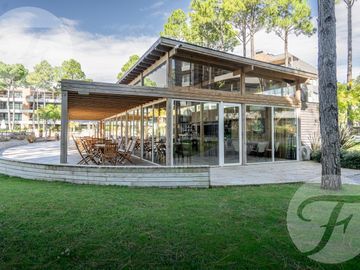 Venta I Renata Norte I Depto de 2 amb I Cochera y storage