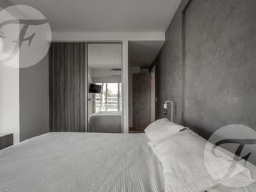 Venta I Renata Norte I Depto de 2 amb I Cochera y storage