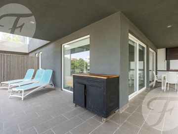 Venta I Renata Norte I Depto de 2 amb I Cochera y storage