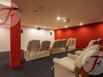 Venta I Renata Norte I Depto de 2 amb I Cochera y storage