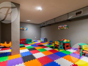 Venta I Renata Norte I Depto de 2 amb I Cochera y storage