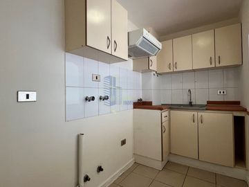 SANTA ISABEL 95