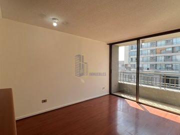 SANTA ISABEL 95