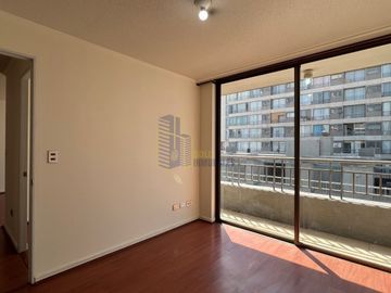 SANTA ISABEL 95