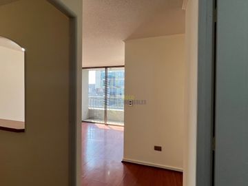 SANTA ISABEL 95