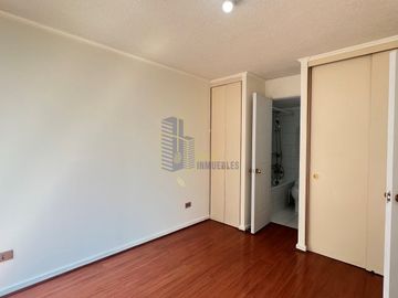 SANTA ISABEL 95