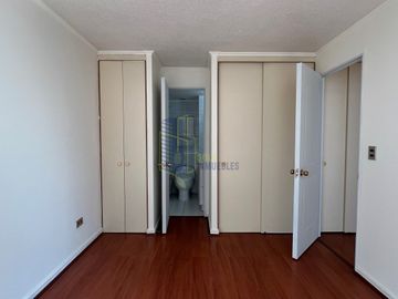 SANTA ISABEL 95