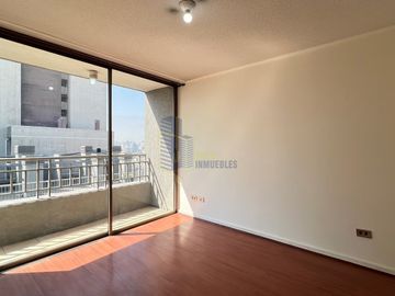 SANTA ISABEL 95