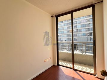 SANTA ISABEL 95