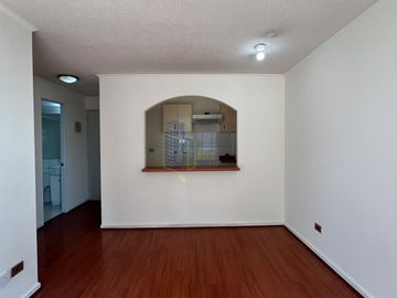 SANTA ISABEL 95