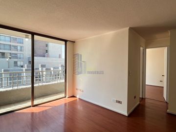 SANTA ISABEL 95