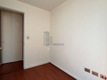 SANTA ISABEL 95