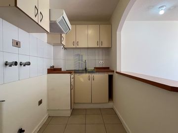 SANTA ISABEL 95