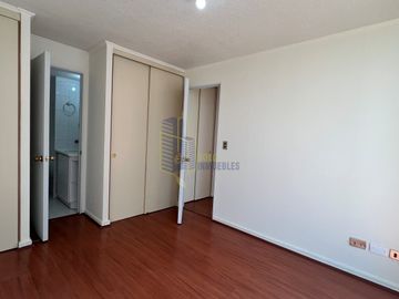 SANTA ISABEL 95