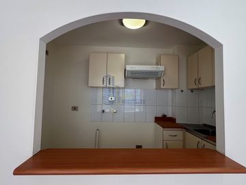 SANTA ISABEL 95