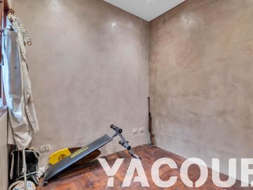 Casa en PH - 6 Dormitorios 5 Baños - 403,62Mts2 - Boedo