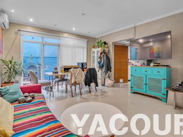 Casa en PH - 6 Dormitorios 5 Baños - 403,62Mts2 - Boedo