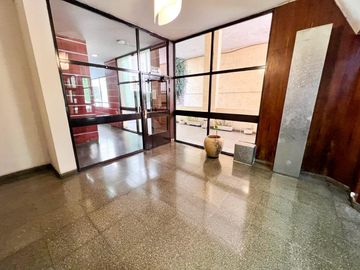 Departamento en Centro