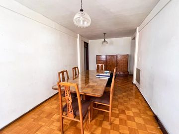 Departamento en Centro