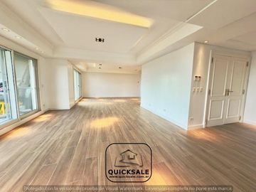 NUEVO INGRESO CHATEAU PUERTO MADERO