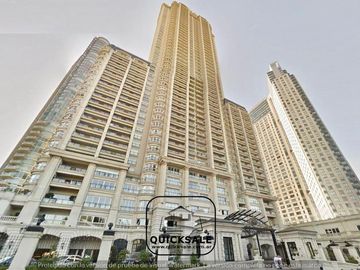 NUEVO INGRESO CHATEAU PUERTO MADERO