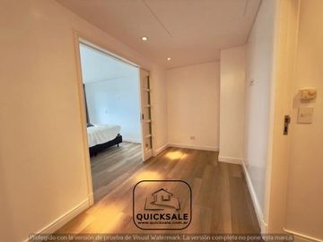 NUEVO INGRESO CHATEAU PUERTO MADERO