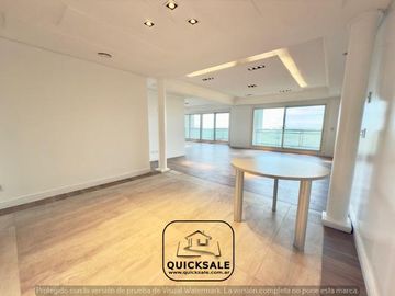 NUEVO INGRESO CHATEAU PUERTO MADERO