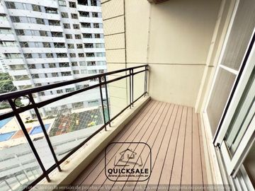 NUEVO INGRESO CHATEAU PUERTO MADERO