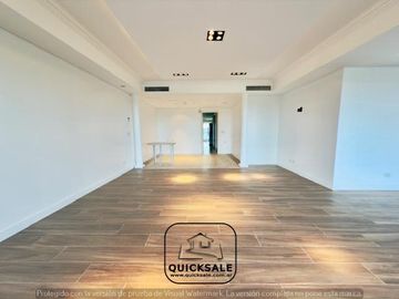NUEVO INGRESO CHATEAU PUERTO MADERO