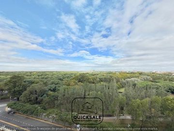 NUEVO INGRESO CHATEAU PUERTO MADERO